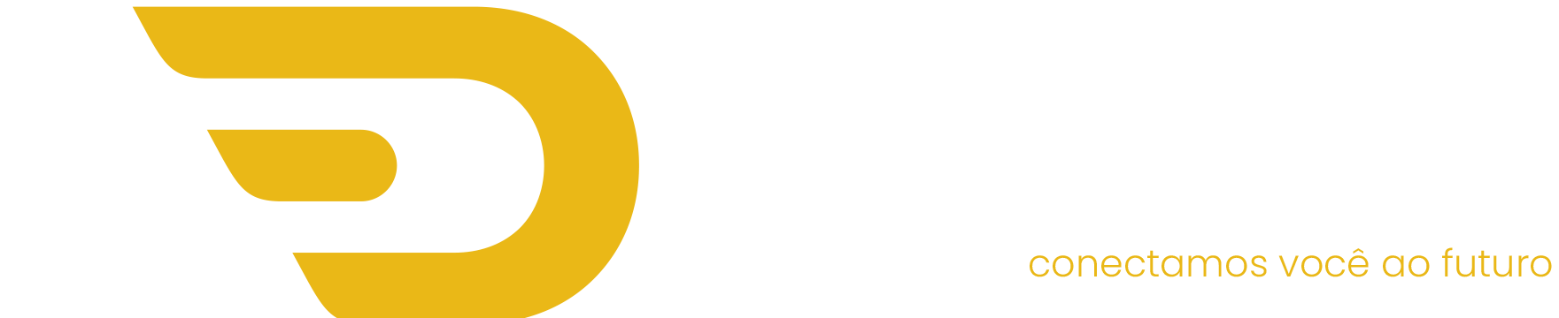 LD Logística